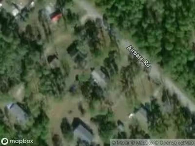 House for sale in Morehead City