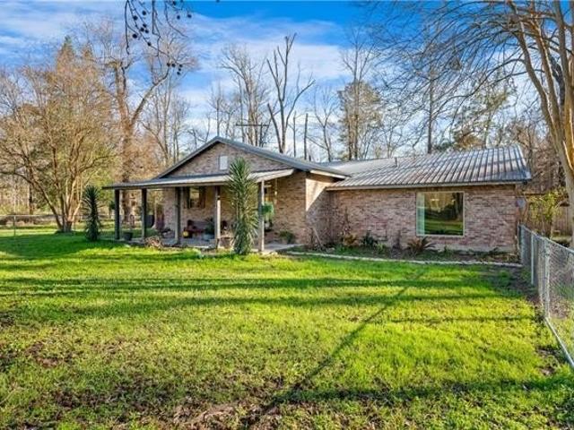 House for sale in Pollock