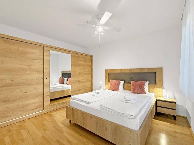 Apartment kaufen in KG Inzersdorf Stadt, Wien