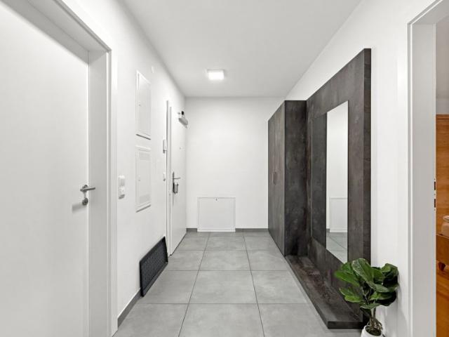 Wohnung kaufen in KG Inzersdorf Stadt, Wien