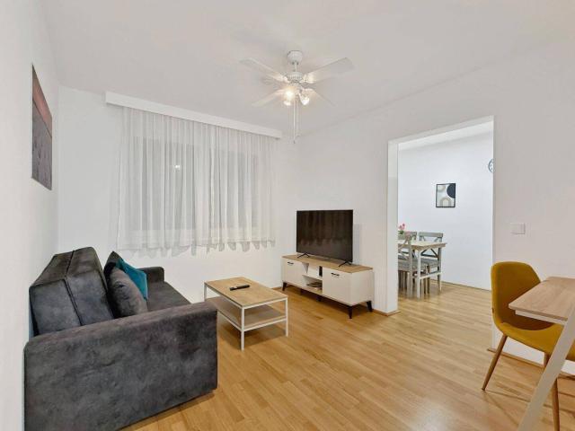 Apartment kaufen in KG Inzersdorf Stadt, Wien