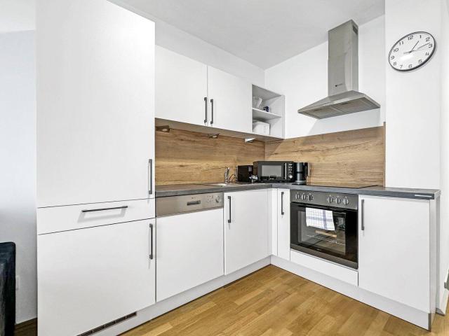 Apartment kaufen in KG Inzersdorf Stadt, Wien