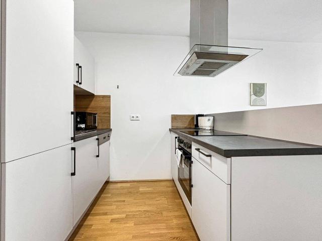 Apartment kaufen in KG Inzersdorf Stadt, Wien