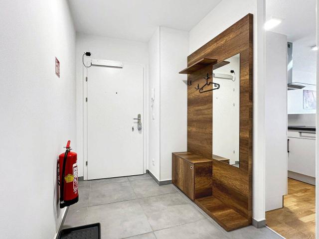 Apartment kaufen in KG Inzersdorf Stadt, Wien