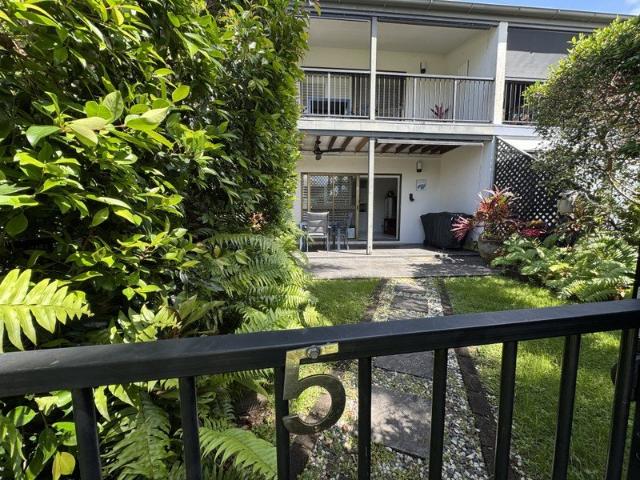 Apartment for sale in Wongaling Beach, Queensland