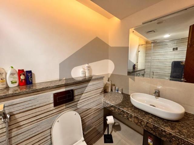 Apartment for rent in Rawalpindi, Islamabad Capital Territory