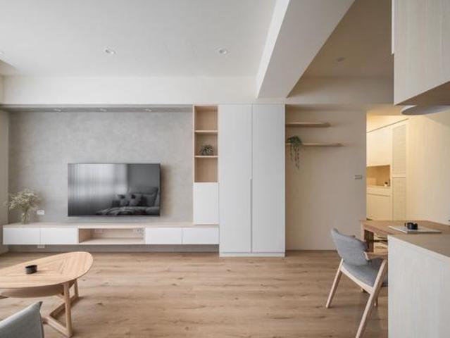Condominium for sale in Cheras, Kuala Lumpur
