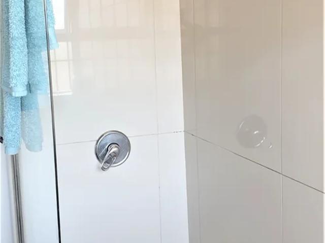 Apartment for sale in Cape Town, Western Cape