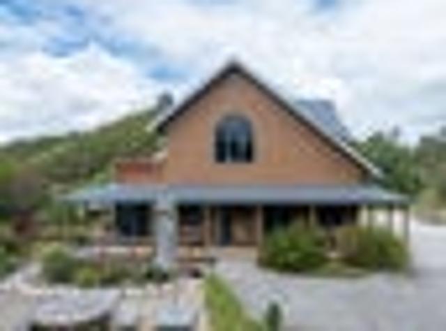 House for sale in Waitomo, Waikato
