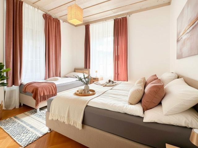 Wohnung kaufen in Mureck, Steiermark