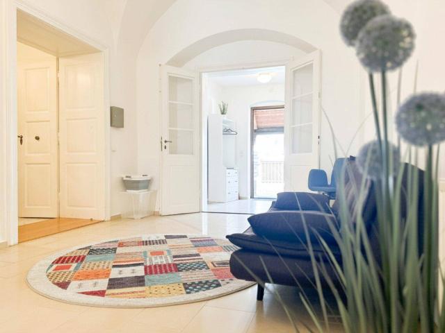 Apartment kaufen in Misselsdorf, Mureck