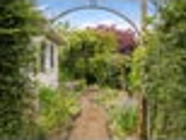 House for sale in Ruapehu District
