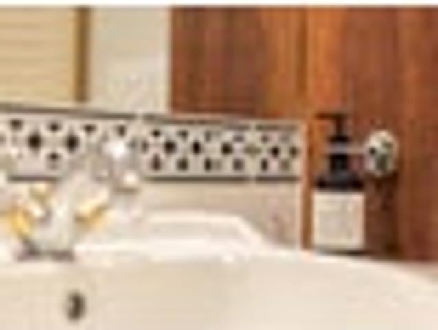 Apartment for sale in Auckland, Oroua County