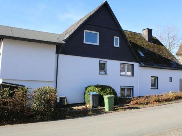 Haus kaufen in Winterberg, Nordrhein-Westfalen