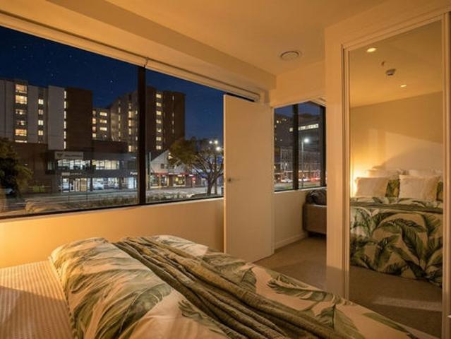 Property for sale in Matata, Wellington