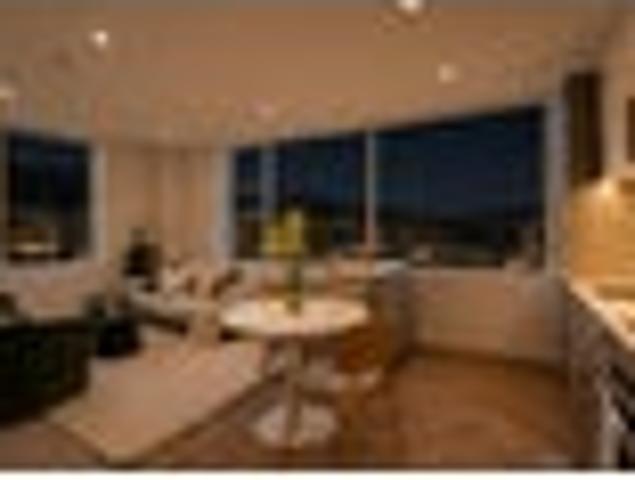 Apartment for sale in Matata, Wellington