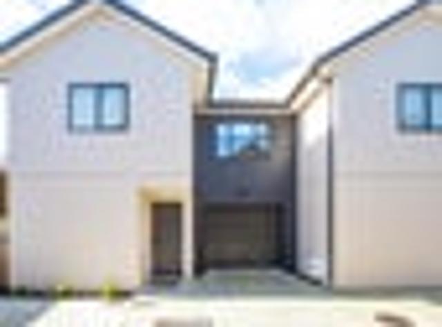 Apartment for sale in Hamilton, Waikato