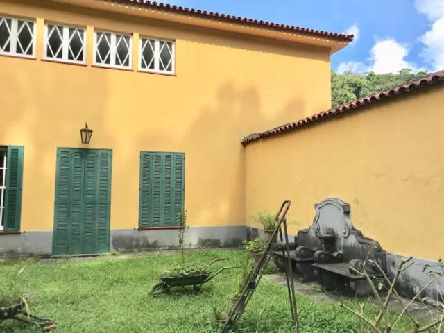 Casa aluguel em Região Geográfica Imediata de Petrópolis, Região Metropolitana do Rio de Janeiro