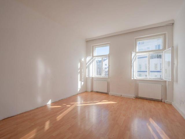 Apartment kaufen in KG Brigittenau, Wien