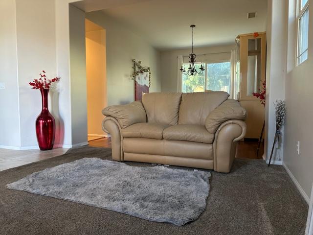 Room for rent in San Jacinto, Riverside County