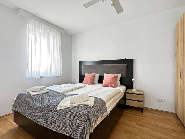 Apartment kaufen in KG Inzersdorf Stadt, Wien