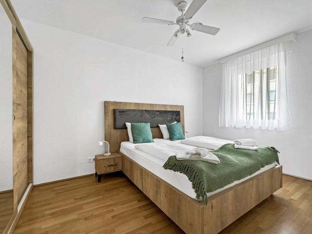 Apartment kaufen in KG Inzersdorf Stadt, Wien