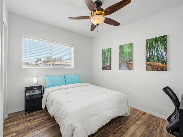 Room for rent in Laveen, Arizona