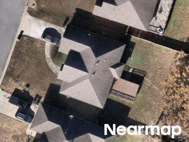 Property for sale in Ark
