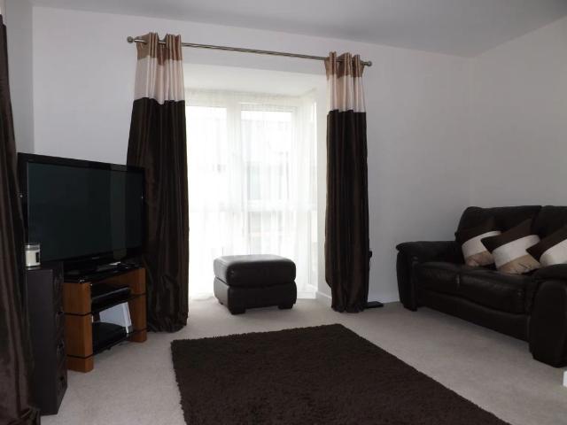 House for rent in Derriford, Plymouth