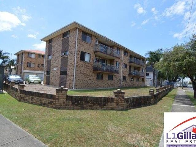 Apartment for rent in Toombul, Queensland