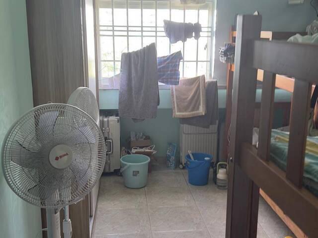 Room for rent in Pasir Ris, 17 Far East, Changi