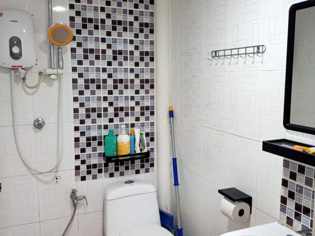 Room for rent in Petaling, Subang Jaya