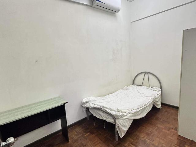 Room for rent in Petaling, Subang Jaya