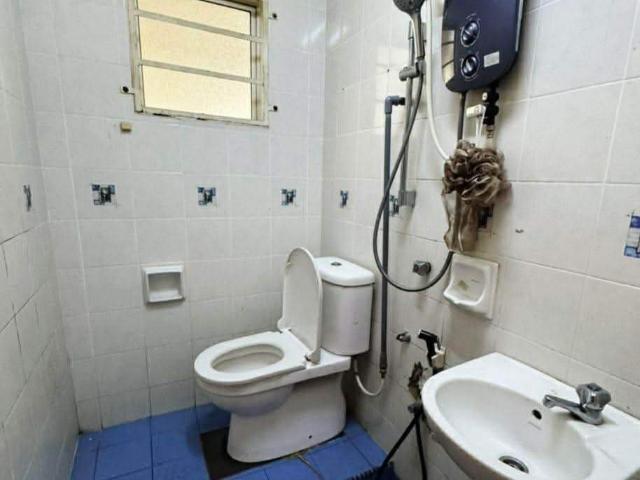 Room for rent in Petaling, Damansara Damai