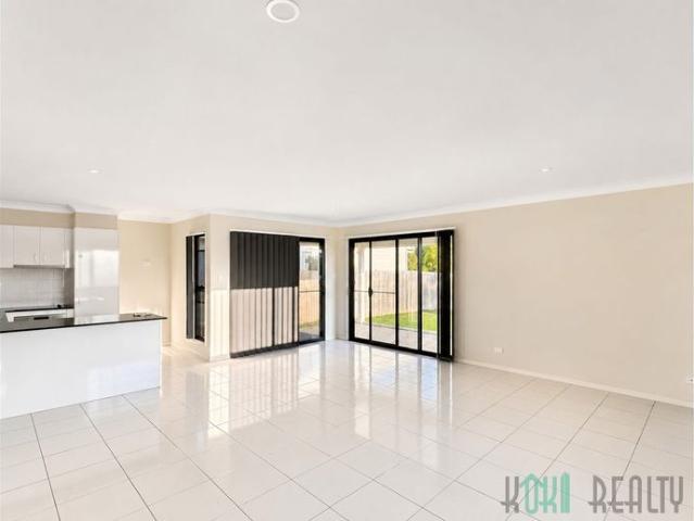 House for rent in Fernbrook, Queensland