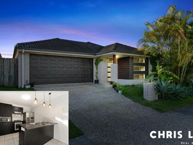 House for sale in Toombul, Queensland