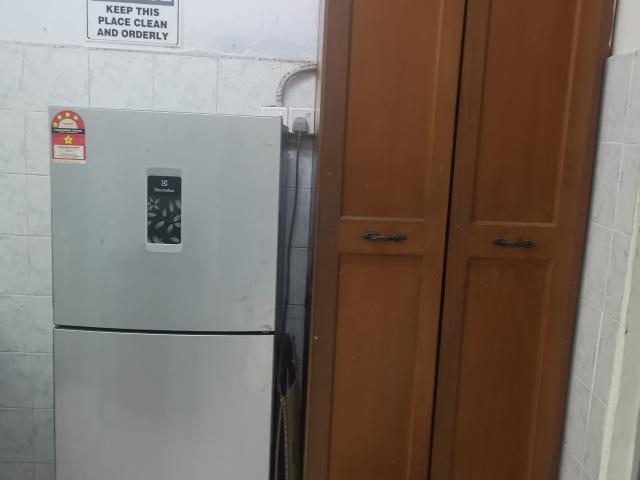 Room for rent in Bandar Sunway, Majlis Bandaraya Subang Jaya