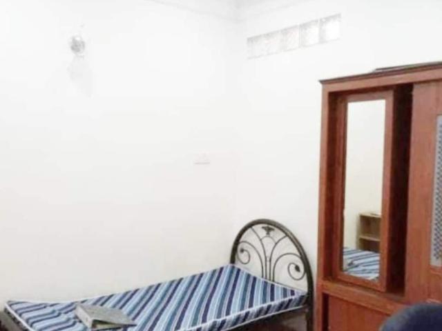 Room for rent in Kampung Seri Kedah, Alor Setar