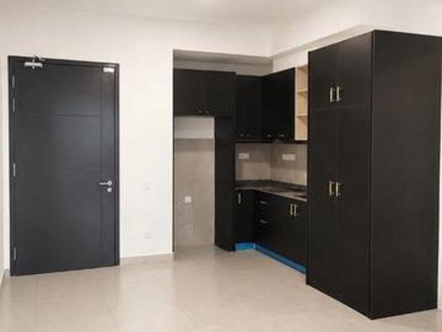 Serviced Residence for rent in Country Heights Damansara, Kuala Lumpur