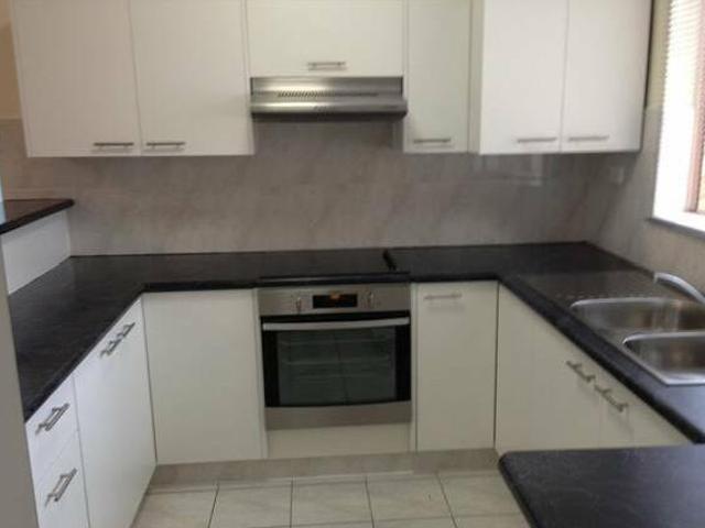 House for rent in Methul, Queensland