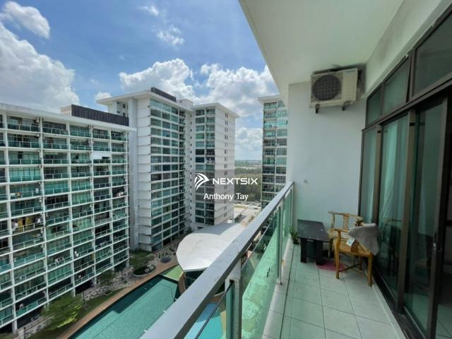 Residential House for rent in Georgetown, Penang