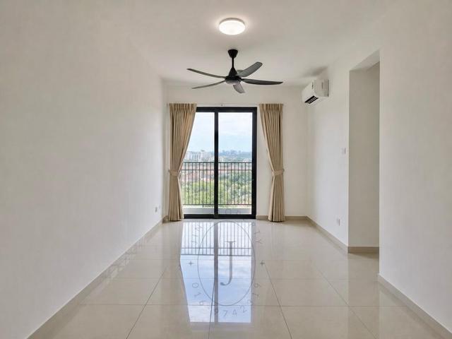 Serviced Residence for rent in Country Heights Damansara, Kuala Lumpur