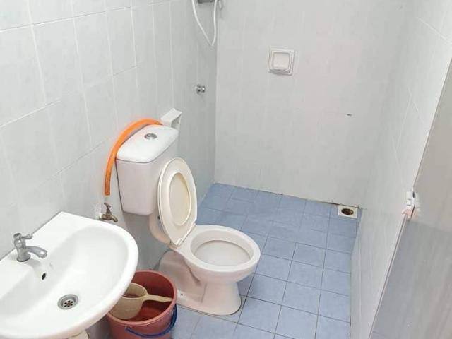 Room for rent in Country Heights Damansara, Kuala Lumpur