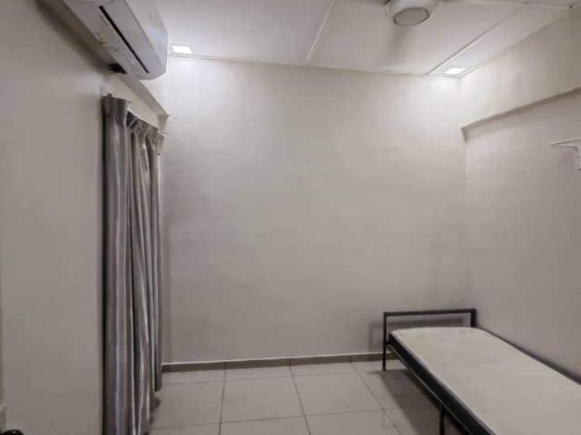Room for rent in Pandan Indah, Majlis Perbandaran Ampang Jaya