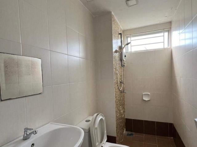 Room for rent in Country Heights Damansara, Kuala Lumpur