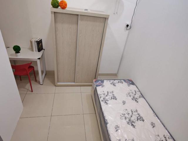 Room for rent in Mukim 13, Georgetown