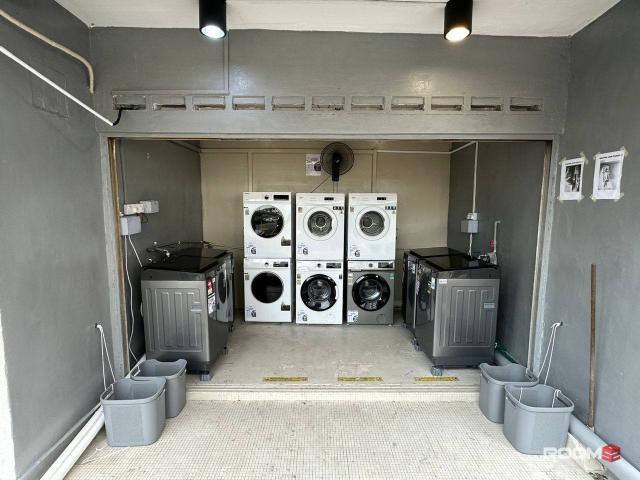 House for rent in Johore Bahru, Johor