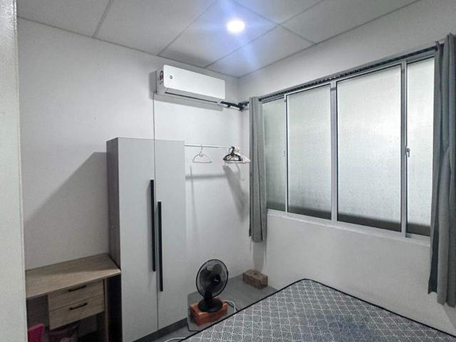 Room for rent in Country Heights Damansara, Kuala Lumpur