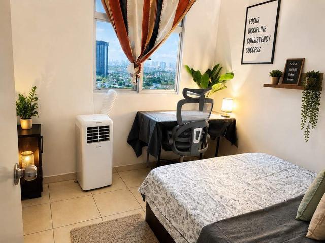 Room for rent in Sentul Bahagia, Kuala Lumpur