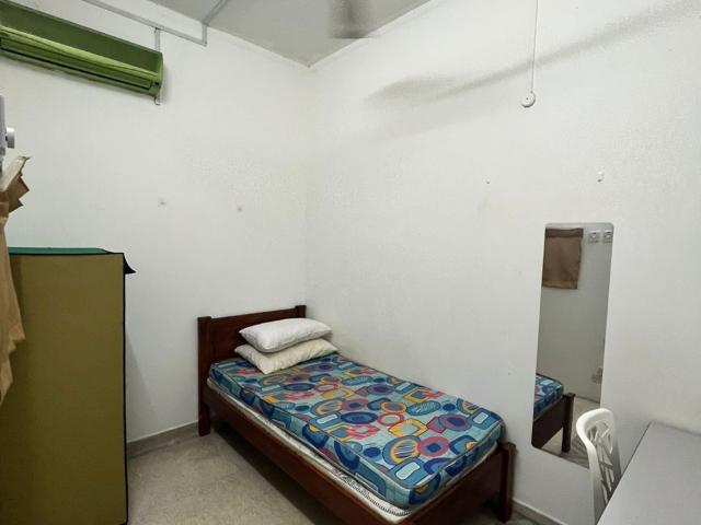 Room for rent in Petaling, Damansara Damai